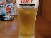 格安ビールと鉄鍋餃子 3 6 5酒場 渋谷宮益坂店: ツルツルさんの2026年07月01日の1枚目の投稿写真