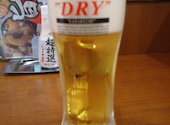 格安ビールと鉄鍋餃子 3 6 5酒場 渋谷宮益坂店: ツルツルさんの2026年07月15日の1枚目の投稿写真