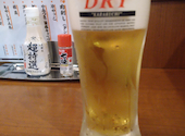 格安ビールと鉄鍋餃子 3 6 5酒場 渋谷宮益坂店: ツルツルさんの2026年07月16日の1枚目の投稿写真