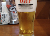 格安ビールと鉄鍋餃子 3 6 5酒場 渋谷宮益坂店: ツルツルさんの2026年07月22日の1枚目の投稿写真