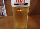 格安ビールと鉄鍋餃子 3 6 5酒場 渋谷宮益坂店: ツルツルさんの2026年08月04日の1枚目の投稿写真