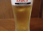 格安ビールと鉄鍋餃子 3 6 5酒場 渋谷宮益坂店: ツルツルさんの2026年09月29日の1枚目の投稿写真