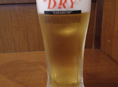 格安ビールと鉄鍋餃子 3 6 5酒場 渋谷宮益坂店: ツルツルさんの2026年10月03日の1枚目の投稿写真