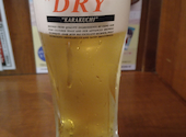 格安ビールと鉄鍋餃子 3 6 5酒場 渋谷宮益坂店: ツルツルさんの2026年10月09日の1枚目の投稿写真