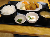 さかな酒場 魚星 中野駅北口店: ツルツルさんの2026年05月05日の1枚目の投稿写真