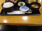 さかな酒場 魚星 中野駅北口店: ツルツルさんの2026年05月24日の1枚目の投稿写真