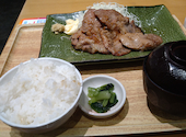大衆食堂 てんぐ大ホール 平和台店: ツルツルさんの2026年04月30日の1枚目の投稿写真