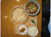 大衆食堂 てんぐ大ホール 平和台店: ツルツルさんの2026年08月03日の1枚目の投稿写真