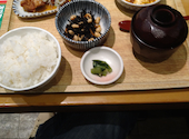 大衆食堂 てんぐ大ホール 平和台店: ツルツルさんの2026年08月18日の1枚目の投稿写真