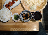 大衆食堂 てんぐ大ホール 平和台店: ツルツルさんの2026年08月21日の1枚目の投稿写真