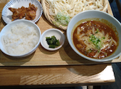 大衆食堂 てんぐ大ホール 平和台店: ツルツルさんの2026年08月22日の1枚目の投稿写真