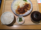 大衆食堂 てんぐ大ホール 平和台店: ツルツルさんの2026年08月30日の1枚目の投稿写真