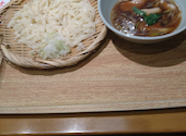 大衆食堂 てんぐ大ホール 平和台店: ツルツルさんの2026年09月07日の1枚目の投稿写真