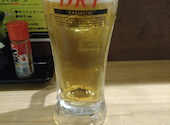 格安ビールと鉄鍋餃子 3・6・5酒場 渋谷本店: ツルツルさんの2025年12月29日の1枚目の投稿写真