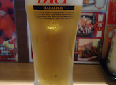 格安ビールと鉄鍋餃子 3・6・5酒場 渋谷本店: ツルツルさんの2026年08月06日の1枚目の投稿写真