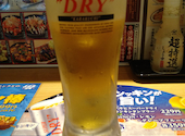 格安ビールと鉄鍋餃子 3・6・5酒場 渋谷本店: ツルツルさんの2026年09月10日の1枚目の投稿写真