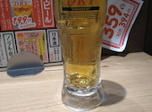 格安ビールと鉄鍋餃子 3・6・5酒場 池袋西口店: ツルツルさんの2025年12月24日の1枚目の投稿写真