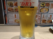 格安ビールと鉄鍋餃子 3・6・5酒場 池袋西口店: ツルツルさんの2025年12月26日の1枚目の投稿写真
