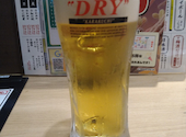 格安ビールと鉄鍋餃子 3・6・5酒場 池袋西口店: ツルツルさんの2026年04月08日の1枚目の投稿写真