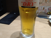 格安ビールと鉄鍋餃子 3・6・5酒場 池袋西口店: ツルツルさんの2026年04月15日の1枚目の投稿写真
