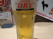 格安ビールと鉄鍋餃子 3・6・5酒場 池袋西口店: ツルツルさんの2026年04月16日の1枚目の投稿写真