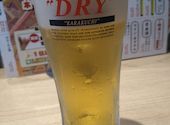 格安ビールと鉄鍋餃子 3・6・5酒場 池袋西口店: ツルツルさんの2026年04月26日の1枚目の投稿写真