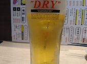 格安ビールと鉄鍋餃子 3・6・5酒場 池袋西口店: ツルツルさんの2026年05月11日の1枚目の投稿写真