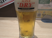 格安ビールと鉄鍋餃子 3・6・5酒場 池袋西口店: ツルツルさんの2026年05月28日の1枚目の投稿写真