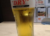 格安ビールと鉄鍋餃子 3・6・5酒場 池袋西口店: ツルツルさんの2026年06月19日の1枚目の投稿写真