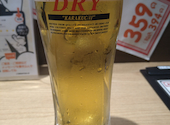 格安ビールと鉄鍋餃子 3・6・5酒場 池袋西口店: ツルツルさんの2026年06月20日の1枚目の投稿写真