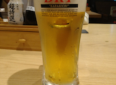 格安ビールと鉄鍋餃子 3・6・5酒場 池袋西口店: ツルツルさんの2026年06月28日の1枚目の投稿写真