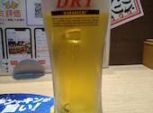 格安ビールと鉄鍋餃子 3・6・5酒場 池袋西口店: ツルツルさんの2026年07月27日の1枚目の投稿写真