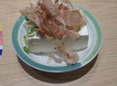 格安ビールと鉄鍋餃子 3・6・5酒場 池袋西口店: ツルツルさんの2026年07月27日の2枚目の投稿写真