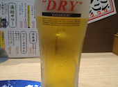 格安ビールと鉄鍋餃子 3・6・5酒場 池袋西口店: ツルツルさんの2026年08月28日の1枚目の投稿写真