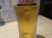 格安ビールと鉄鍋餃子 3・6・5酒場 池袋西口店: ツルツルさんの2026年09月01日の1枚目の投稿写真