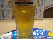 格安ビールと鉄鍋餃子 3・6・5酒場 池袋西口店: ツルツルさんの2026年09月06日の1枚目の投稿写真