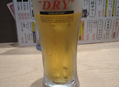 格安ビールと鉄鍋餃子 3・6・5酒場 池袋西口店: ツルツルさんの2026年09月13日の1枚目の投稿写真