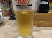 格安ビールと鉄鍋餃子 3・6・5酒場 池袋サンシャイン通り店: ツルツルさんの2026年05月18日の1枚目の投稿写真