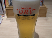格安ビールと鉄鍋餃子 3・6・5酒場 池袋サンシャイン通り店: ツルツルさんの2026年05月19日の1枚目の投稿写真