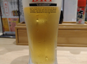 格安ビールと鉄鍋餃子 3・6・5酒場 池袋サンシャイン通り店: ツルツルさんの2026年05月22日の1枚目の投稿写真