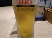 格安ビールと鉄鍋餃子 3・6・5酒場 池袋サンシャイン通り店: ツルツルさんの2026年05月23日の1枚目の投稿写真