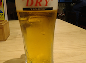 格安ビールと鉄鍋餃子 3・6・5酒場 池袋サンシャイン通り店: ツルツルさんの2026年05月27日の1枚目の投稿写真