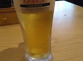 格安ビールと鉄鍋餃子 3・6・5酒場 池袋サンシャイン通り店: ツルツルさんの2026年05月31日の1枚目の投稿写真