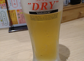 格安ビールと鉄鍋餃子 3・6・5酒場 池袋サンシャイン通り店: ツルツルさんの2026年06月02日の1枚目の投稿写真