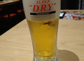 格安ビールと鉄鍋餃子 3・6・5酒場 池袋サンシャイン通り店: ツルツルさんの2026年06月06日の1枚目の投稿写真