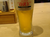 格安ビールと鉄鍋餃子 3・6・5酒場 池袋サンシャイン通り店: ツルツルさんの2026年06月17日の1枚目の投稿写真