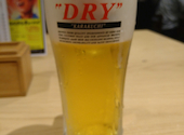 格安ビールと鉄鍋餃子 3・6・5酒場 池袋サンシャイン通り店: ツルツルさんの2026年06月18日の1枚目の投稿写真