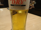 格安ビールと鉄鍋餃子 3・6・5酒場 池袋サンシャイン通り店: ツルツルさんの2026年06月19日の1枚目の投稿写真