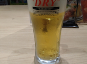 格安ビールと鉄鍋餃子 3・6・5酒場 池袋サンシャイン通り店: ツルツルさんの2026年06月20日の1枚目の投稿写真