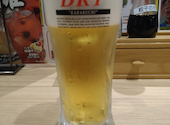 格安ビールと鉄鍋餃子 3・6・5酒場 池袋サンシャイン通り店: ツルツルさんの2026年06月23日の1枚目の投稿写真